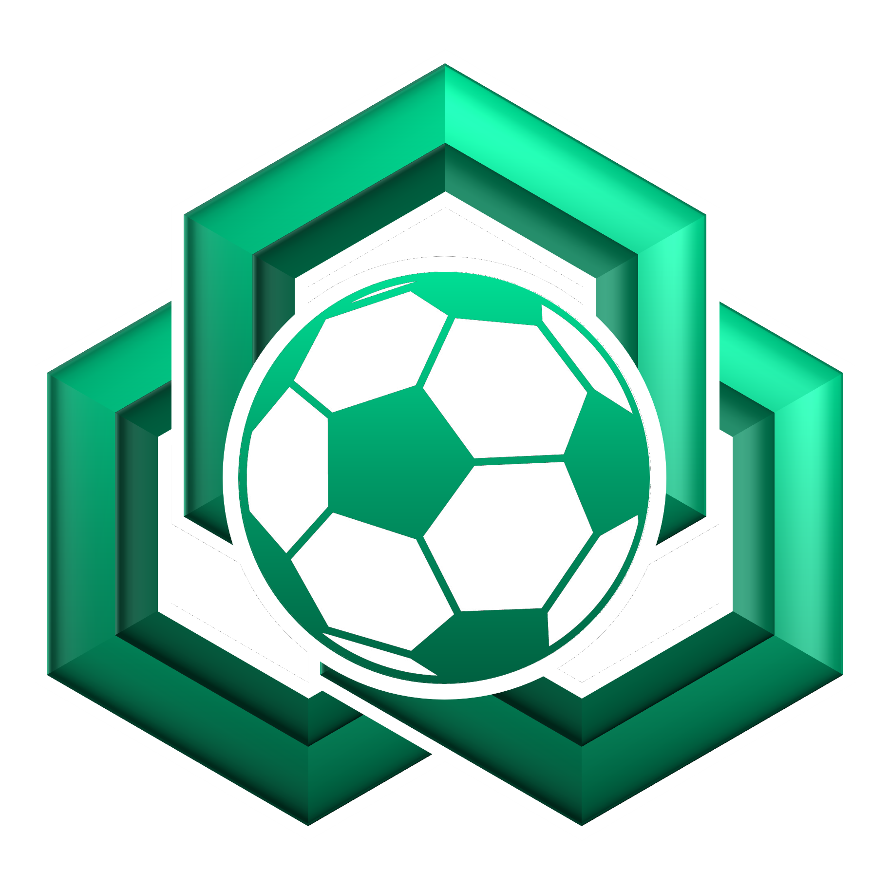 Squad Hub logo